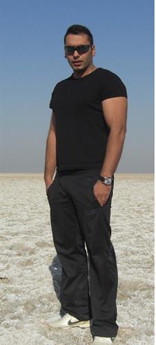 mohamad&nbsp;hoseini